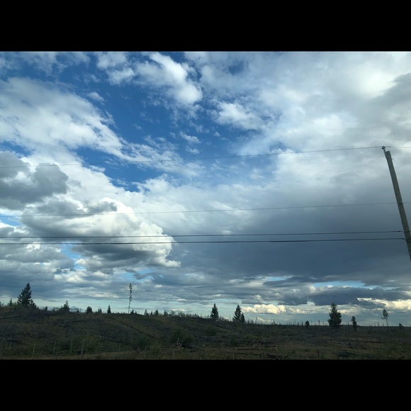 Meet your Posher, Isabelle - Picture 1 of 1